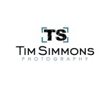 /public/logoimage/1326643138Tim Simmons Photography-5.jpg